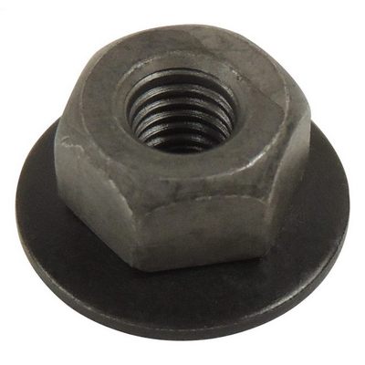 Crown Automotive Fender Flare Nut And Washer - J4200408